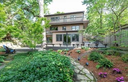 1016 E Maxwell Lane, Bloomington, IN 47401