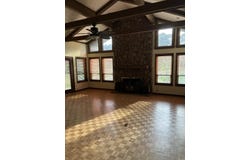 213 Ouachita Road 136, Stephens, AR 71764
