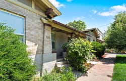 1211 E 26th Avenue, Denver, CO 80205