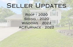 8026 S 85th St, Franklin, WI 53132