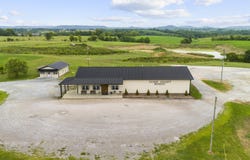 1824 Mt Carmel Road, Flemingsburg, KY 41041