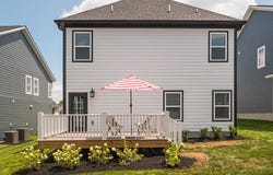 205 Pistol Creek Tr, Maryville, TN 37803