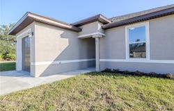 2 EASTON PLACE, PALM COAST, FL 32164
