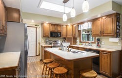 6239 Karen Lee Drive, Lansing, MI 48917