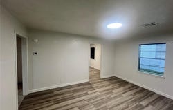 1313 Jefferson Street, Seminole, OK 74868