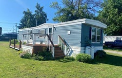 33163 NYS Route 12E Lot 8, Cape Vincent, NY 13618