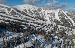 Nna Spires Pass, Sandpoint, ID 83864