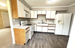 26 ORCHARD Drive, Herrin, IL 62948