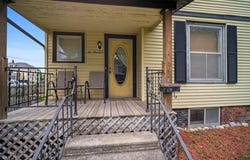 219 W Bennett Street, Pontiac, IL 61764