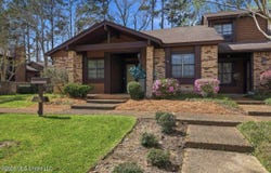 5 Shore Drive, Clinton, MS 39056