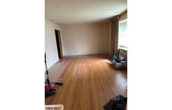 33 Jerome Pl, Wayne Twp., NJ 07470-3007