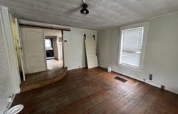 916 West Main Street, Saltville, VA 24370
