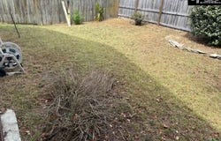 216 Elders Pond Drive, Columbia, SC 29229