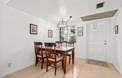 1810 New Palm Way, Boynton Beach, FL 33435