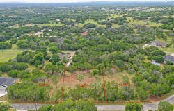 Lot 5 Heinen Rd, Bandera, TX 78003