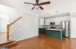 1500 SUNSWEPT DRIVE, BEL AIR, MD 21015