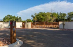 420 Pueblito Road, Corrales, NM 87048