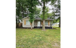927 NW K Street, Miami, OK 74354