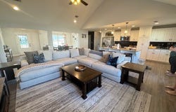 106 Old Glory Way, Fort Mitchell, AL 36856
