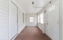 4025 E 144th Street, Cleveland, OH 44128