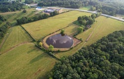 2490 KY 801 N, Morehead, KY 40351
