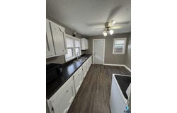 2313 S Norton Ave, Sioux Falls, SD 57105-3734