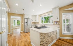 1209 Course View Circle, Virginia Beach, VA 23455