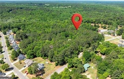 Manning Gin Road, Monroe, GA 30656