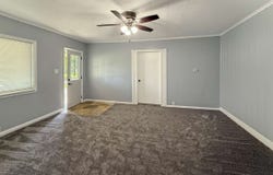 3112 Ash St, Terre Haute, IN 47804