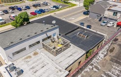 19 Jay Street, Rochester, NY 14608