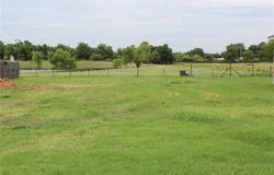 112 Shallow Water Court, Clyde, TX 79510