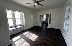 1701 Old Butler Rd, Shenango Twp, PA 16101