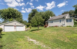 7221 National Pike, Menallen Twp, PA 15401