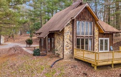 7407 WOODVILLE, MOUNT AIRY, MD 21771
