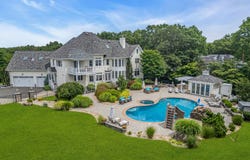 2128 Shadow Lane, Wall, NJ 07719