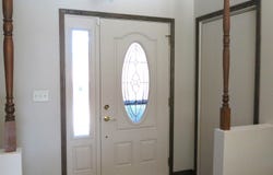 1130 Westwood Drive, Sidney, OH 45365