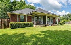 661 Balmorea Drive, Bullard, TX 75757
