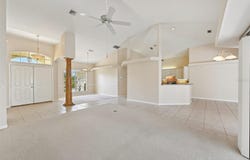 3896 SLAYTON AVENUE, NORTH PORT, FL 34286