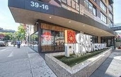 39-16 Prince Street, Flushing, NY 11365