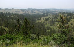 Lone Rock Canyon Lane unit: Sc-25, Hysham, MT 59076