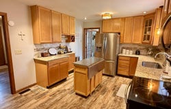3344 Bluejay Drive, Edgewood, KY 41018