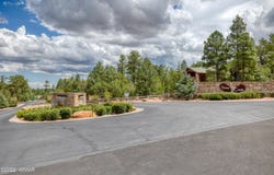 2080 S High Sierra Court, Show Low, AZ 85901