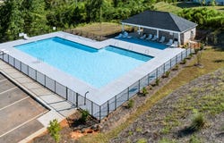 5571 Montana Loop, North Augusta, SC 29841