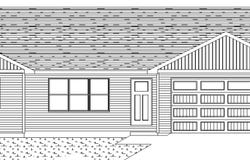 302 FAIRVIEW Lane, CHILTON, WI 53014