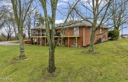 2421 Pendleton Rd, Pendleton, KY 40055