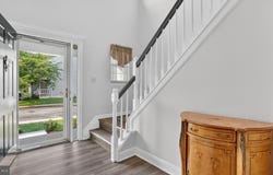 2441 KEMPER Road, CROFTON, MD 21114