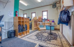 1 Wentworth Avenue, Gorham, NH 03581