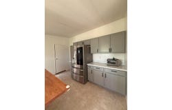 9 Tamarack Road, Veguita, NM 87062
