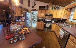 367 Bent Oak LN, Midway, AR 72651