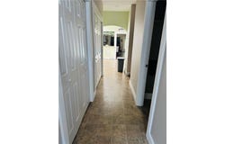 507 E Jefferson Street, Pittsburg, KS 66762